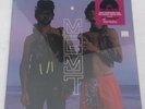 SEALED MGMT 