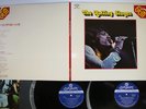ROLLING STONES GEM LONDON GEM-119,20 Japan VINYL 2LP