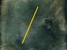 Throwing Muses Purgatory / Paradise   RSD Drop1  Vinyl 2LP 2020 Piranha Records