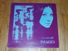 Stanley Myers Images Music De Wolfe ?DWS/LP 3317 NM Vinyl LP