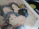 MANFRED MANN ?? CHAPTER THREE VOL TWO?? WIE NEU   GERMAN PRESS TOP PROGROCK 1970