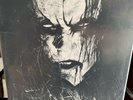 Taake - Noregs Vaapen 2013 Firstpress 2 x Vinyl Watain Carpathian Forest