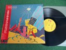 Rolling Stones – Still Life (Lp, foc, 1982, Japan) + OBI,  Vinyl