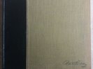 NAVARRA - SANCAN Beethoven Cello Piano Sonatas BoxSet 3 LP STEREO CFD 2390-92 NM