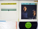 KIMIKO KASAI,MAL WALDRON ONE FOR LADY VICTOR SMJX-10119 Japan VINYL LP