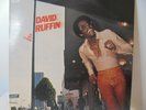 David Ruffin - In My Stride - Original 1977 Vinyl Rare factory sample Soul