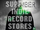 RSD 2019 Breaking Bad TV Show Soundtrack 2-LP VINYL Record Store Day NEW #0390