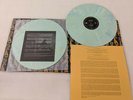Fleet Foxes ?– (LP & 12