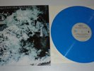 Rage Against The Machine ‎– (LP) 180g Blue Viagra Vinyl Limited Numbered Edition