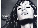 ID1398z - HARDY FRANCOISE - LA QUESTION - vinyl LP - New