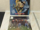 IRON MAIDEN - NO PRAYER FOR THE DYING (LP 1990 - EMI EMD1017) SP-4.99