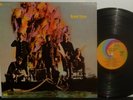 FEVER TREE 1968 ORIGINAL PSYCHEDELIC VINYL LP W/SAN FRANCISCO GIRLS NM VPI NR