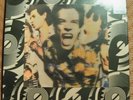 ROLLING STONES 