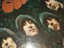 THE BEATLES Rubber Soul  x 2 LP UK Original