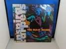 INSPIRAL CARPETS THE BEAST INSIDE 12