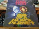 Public Enemy‎–Fear Of A Black Planet  Def Jam Recordings‎–B0021703-01 2018 NEW