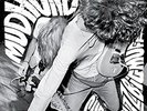 Mudhoney - Superfuzz Bigmuff Limited Grey Colored Indie UK Release, Sealed
