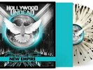 Hollywood Undead - New Empire, Vol. 1 [LP] (Colored Vinyl)