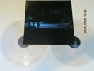 ISIS Panopticon 2xLP CLEAR VINYL w/3