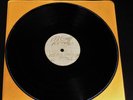 Conway Twitty-It's Only Make Believe-RARE 78 RPM Metal PROMO Acetate-NM