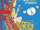 DIVERS: PSYCHE FRANCE VOL 4 (LP vinyl *BRAND NEW*.)