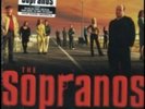V/A: SOPRANOS (20TH ANNIVERSARY) - PEPPERS & EGGS (LP vinyl *BRAND NEW*.)