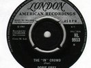Dobie Gray - The 