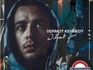 DERMOT KENNEDY: WITHOUT FEAR (PICTURE DISC LP) (RSD 2020) {LP vinyl}