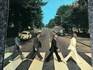 The Beatles ?– Abbey Road , PCS 7088 ,LP, Album, Misprint,1st UK Press EX/EX