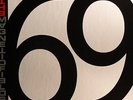 MAGNETIC FIELDS, The - 69 Love Songs (remastered) - Vinyl (6x10