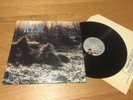 R.E.M. 'MURMER' I.R.S. RECORDS ORIGINAL 1983 UK ISSUE A-2 / B/3 1ST ISSUE