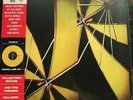 RSD 2019 Tangerine Dream Le Parc 2-LP VINYL Record Store Day Electronic Chill
