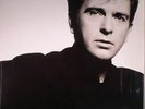 GABRIEL, Peter - So (half speed remastered) - Vinyl (LP)