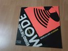 DEPECHE MODE - Behind the wheel (12
