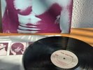 The Smiths ....the smiths first vinyl album  1984 release rough 61