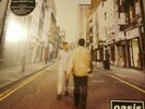 Oasis - What's The Story Morning Glory Vinyl LP Record New And Sealed