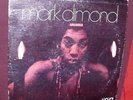 Mark(Markolino)Diamond Original Stereo LP Brujeria 1971 Vaya V/S-2 RARE