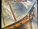 Warhorse   