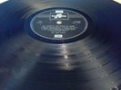 The Pink Floyd - The Piper At The Gates Of Dawn - UK 1971 Columbia SCX 6157 LP