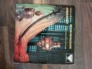 SXL 2086 Rimsky-Korsakov Scheherazade Paris Conservatoire Ansermet ED1 WBG BBB