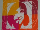 THE KINKS        ---   apeman    ---
