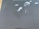 George Szell The Cleveland Orchestra Brahms Symphony No.3 Very Rare SAX 2572