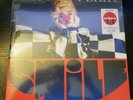 *NEW* Katy Perry Smile Target EXCLUSIVE Blue Vinyl Record w/Bonus Track