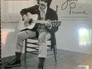 JOHN PRINE 4LP BOX SET - Record Store Day Issue - NEW