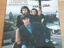 THE DOORS  - THI IS WHERE IT ALL BEGINS - RARE 12