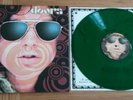 THE DOORS  - WHEN THE MUSICS OVER - RARE SWINGIN PIG 12