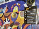 Vinyl records Time Out The Dave Brubeck Quartet