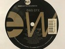 Das EFX - They Want EFX 12
