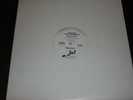 ELO Electric Light Orchestra Mr. Blue Sky US Promo 12
