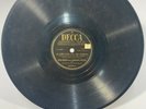 Bing Crosby/Andrews Sisters 78RPM Decca 23379 Ac-Cent-Tchu-Ate the Positive